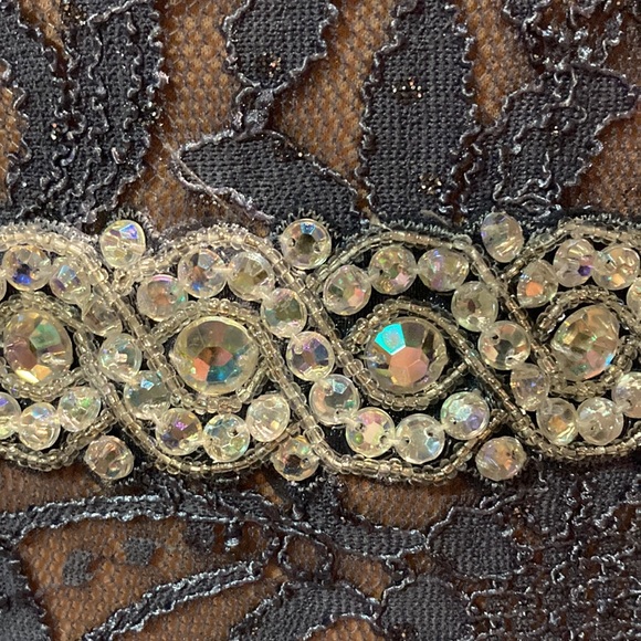 NYE celebration? Mother of the bride? - Picture 2 of 5